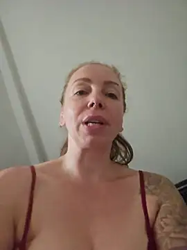 NicoletteNoir