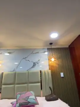 Hannagarces webcam