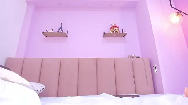 camila_scoth webcam