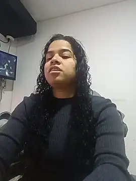 alexa-cooper- webcam