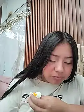 Amber_Herrera webcam
