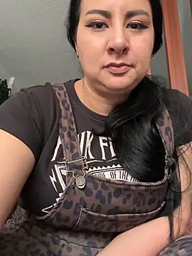 Abril_Luv webcam