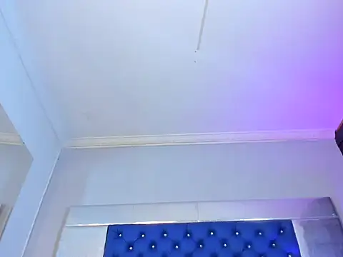 Ciara_HotTs webcam