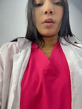 Kinky_DoctorX live sex cam