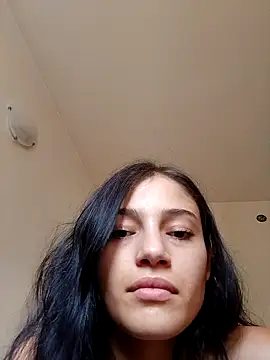 Virgin_Pussy_Love webcam