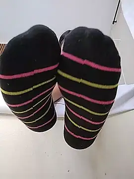 Amber_Herrera webcam