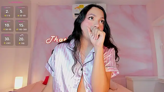 Rubii_Cutee live sex cam