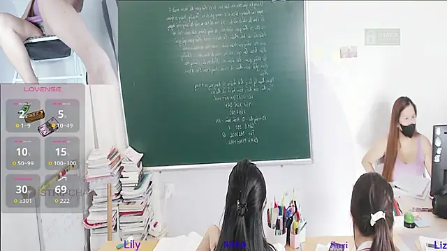 _Math_ live cam