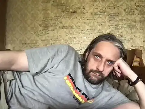 -TrafoX3- webcam