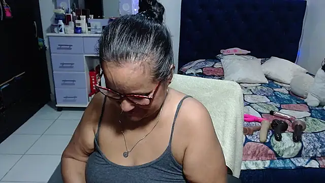 pervert_mommy_ webcam