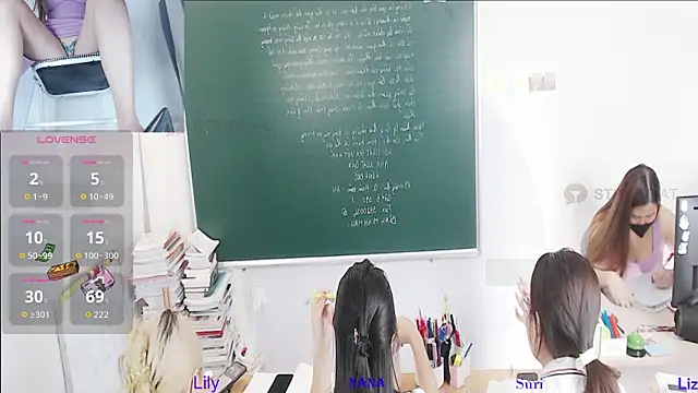 _Math_ live cam