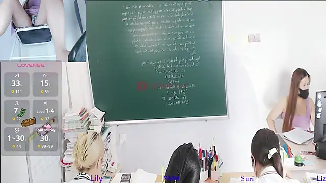 _Math_ live cam