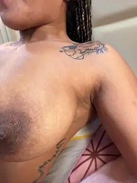 hannagarces (F young) - #ahegao #anal-toys #best #big-ass #big-nipples #big-tits #blowjob #cam2cam #camel-toe #cheap-privates #colombian #cowgirl #creampie #deepthroat #dildo-or-vibrator #dirty-talk #erotic-dance #fingering #foot-fetish #footjob #gagging #glamour #handjob #hd #heels #humiliation #jerk-off-instruction #leather #masturbation #mobile #nipple-toys #nylon #oil-show #orgasm #recordable-privates #recordable-publics #role-play #sex-toys #sexting #shaven #smoking #spanish-speaking #spanking #striptease #titty-fuck #topless #trimmed #twerk #upskirt #affordable-cam2cam #ahegao #anal-toys #best #best-young #big-ass #big-ass-big-tits #big-ass-creampie #big-ass-latin #big-ass-young #big-nipples #big-tits #big-tits-blowjob #big-tits-brunettes #big-tits-creampie #big-tits-deepthroat #big-tits-handjob #big-tits-latin #big-tits-titty-fuck #big-tits-young #blowjob #blowjob-ahegao #brunettes #brunettes-blowjob #brunettes-young #cam2cam #camel-toe #cheap-privates #cheap-privates-best #cheap-privates-latin #cheap-privates-young #colombian #colombian-young #cowgirl #creampie #deepthroat #deepthroat-blowjob #dildo-or-vibrator #dildo-or-vibrator-big-tits #dildo-or-vibrator-deepthroat #dildo-or-vibrator-young #dirty-talk #erotic-dance #fingering #fingering-latin #fingering-young #foot-fetish #footjob #gagging #glamour #handjob #hd #heels #humiliation #jerk-off-instruction #latin #latin-blowjob #latin-creampie #latin-deepthroat #latin-foot-fetish #latin-masturbation #latin-young #leather #masturbation #medium #mobile #mobile-young #nipple-toys #nylon #oil-show #orgasm #recordable-privates #recordable-privates-young #recordable-publics #role-play #role-play-young #sex-toys #sexting #shaven #small-audience #smoking #spanish-speaking #spanking #striptease #striptease-latin #striptease-young #titty-fuck #topless #topless-latin #topless-young #trimmed #trimmed-latin #trimmed-young #twerk #twerk-latin #twerk-young #upskirt #young