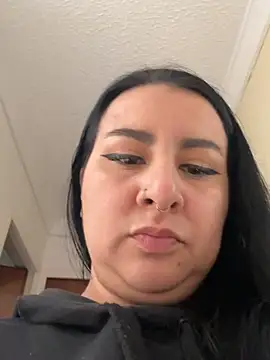 Abril_Luv webcam