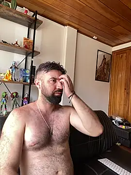 ADONIS_ART01 webcam