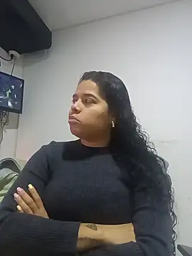 alexa-cooper- webcam