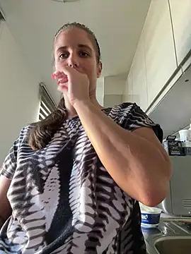 jennifer11772 webcam