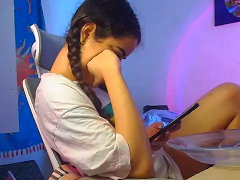 Sassa_69 webcam
