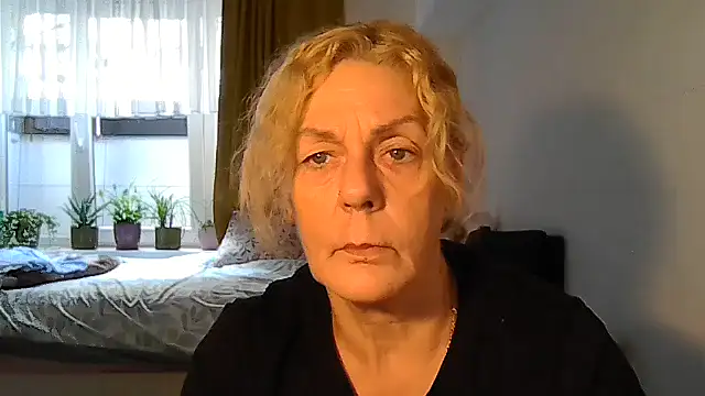 belgianshantie webcam