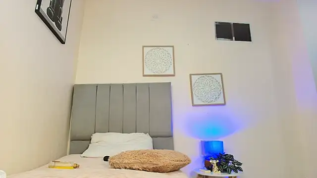 mary_cute9 webcam