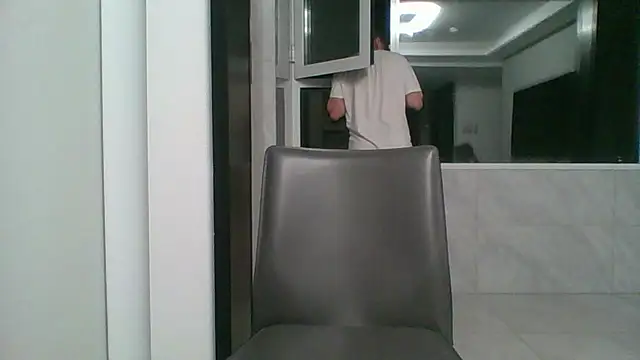 nole_china7 webcam