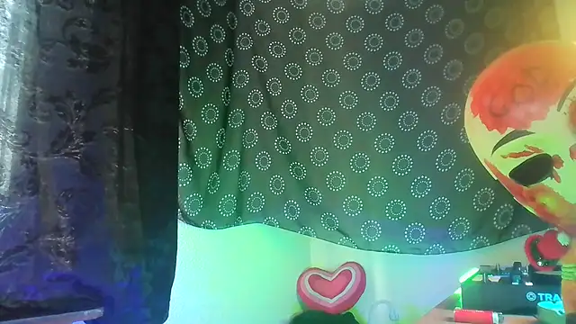 Guyst049 webcam