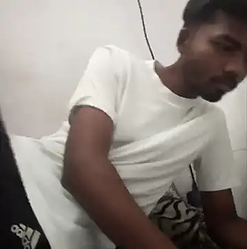 Virgin_Me webcam