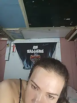 manilafoxts webcam