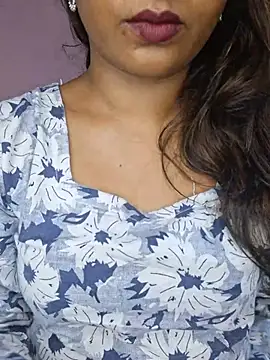 Marathi_jiya1 webcam