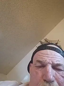 Rootpass222 webcam