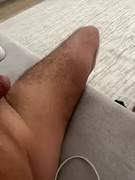 isterkek34 webcam