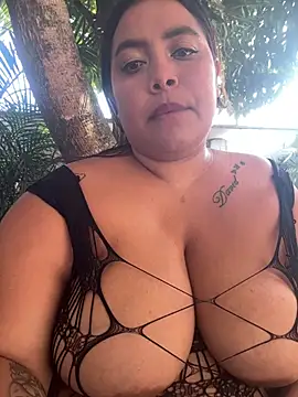 tatikanyx webcam
