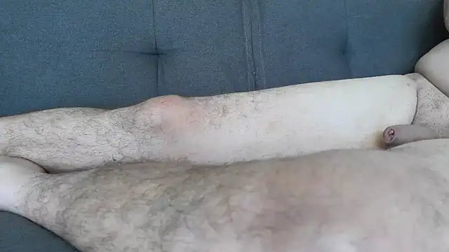 zoom1455 webcam