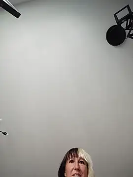 kendra_peach webcam