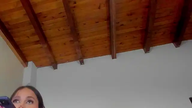 Miss_KhalifaDoll webcam