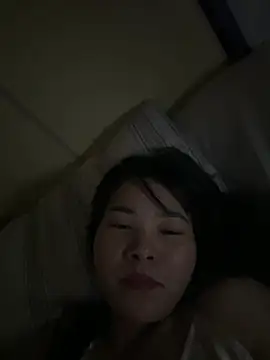 Naked-xx webcam