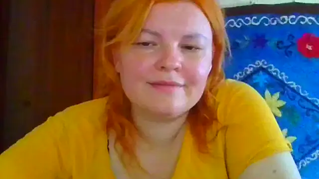 KrisryOxNikss webcam