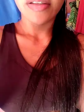 bela14 webcam