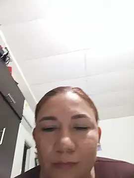 Luna_Morch webcam