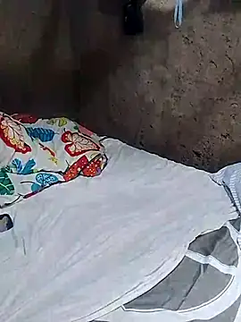 Lawal-Briana webcam