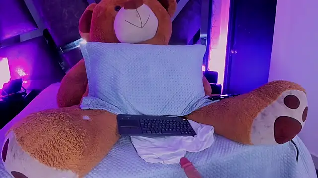 Milawink webcam