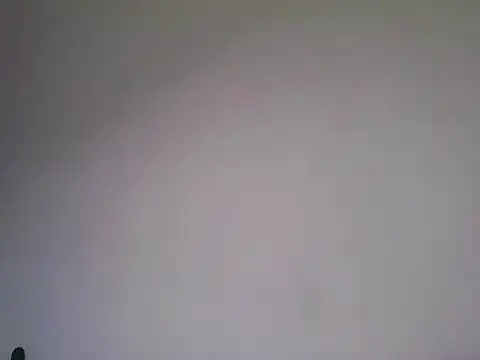 cum_queen254 webcam