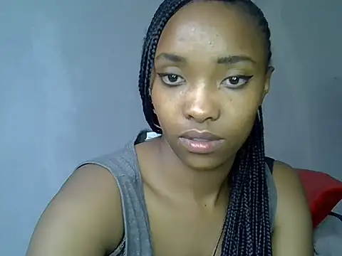 pretty_jaz webcam