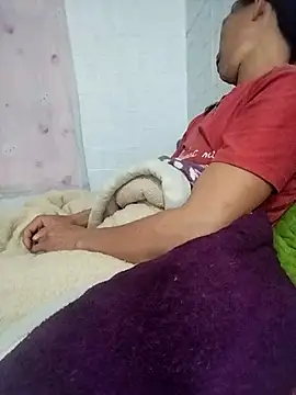 Jadi_M webcam