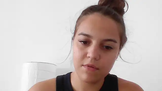 Di_Gi webcam