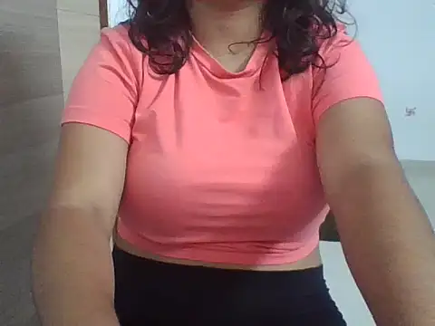 Sexy_Simran69 webcam