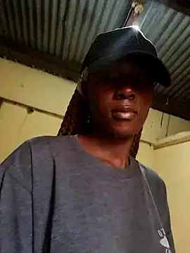 metty_cutie webcam