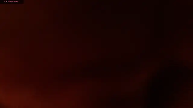 sweet_kyla02 webcam