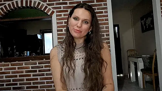 JacklynSwisshelm webcam