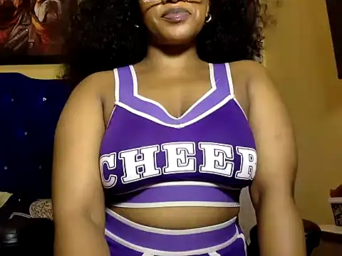 BOOTY_BANGERxxx webcam